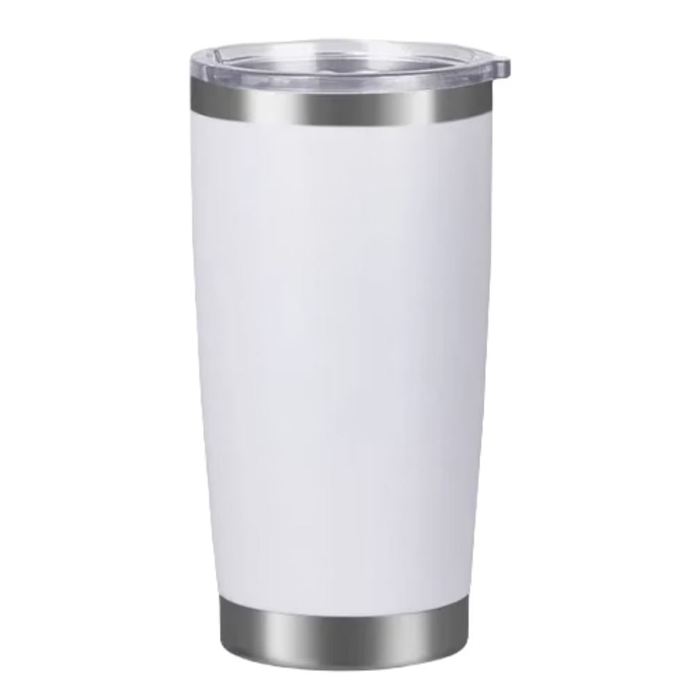 termo blanco