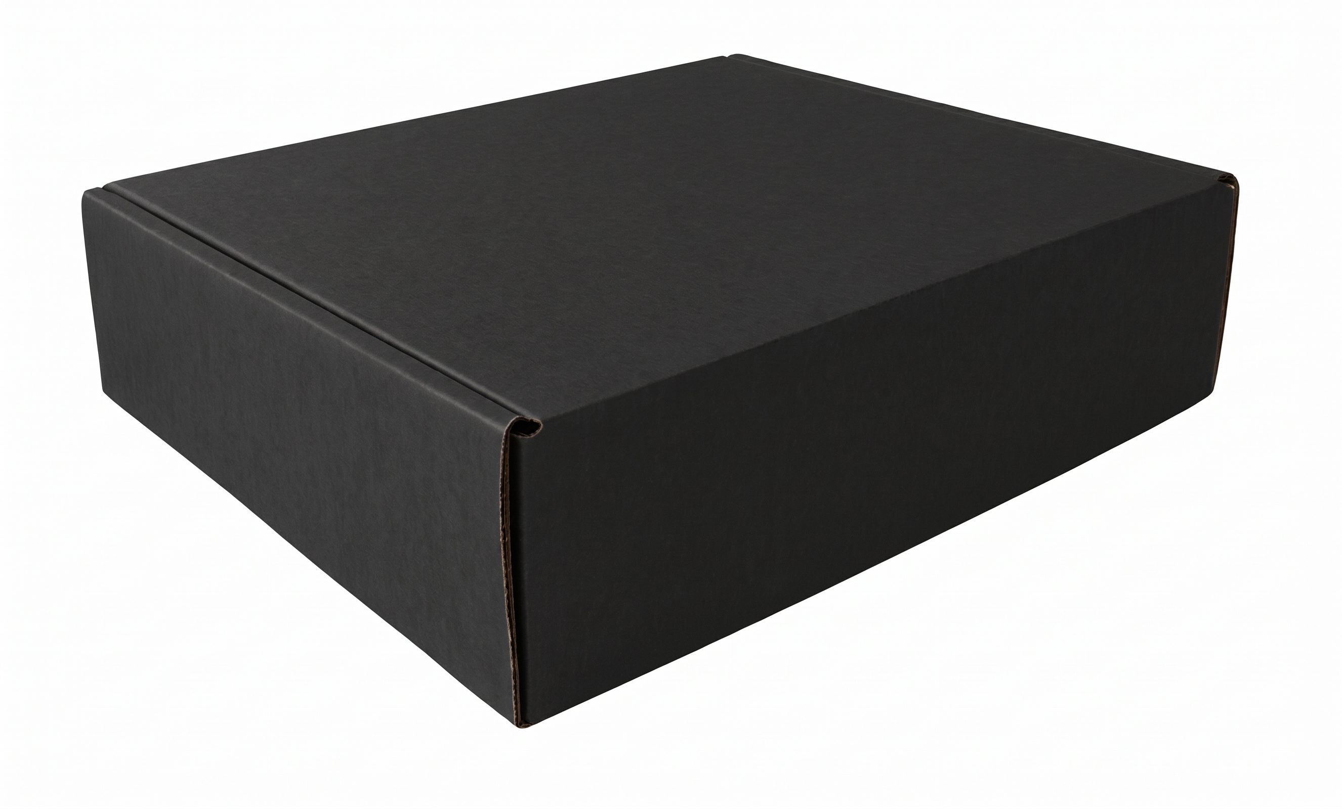 Caja Esencial